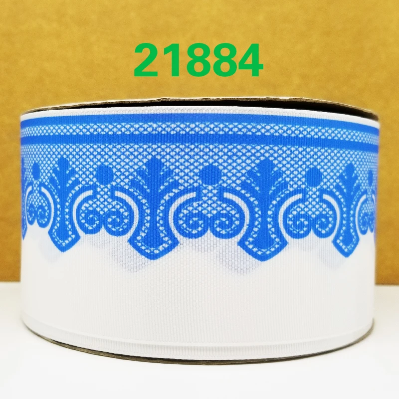 21884