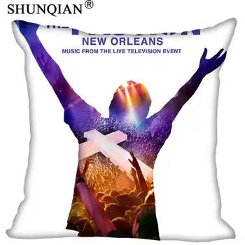 Best New passion Pillowcase Wedding Decorative Pillow Case Custom Gift For Pillow Cover 40x40cm,45x45cm,60x60cm,two sides 
Best New passion Pillowcase Wedding Decorative Pillow Case Custom Gift For Pillow Cover 40x40cm,45x45cm,60x60cm,two sides