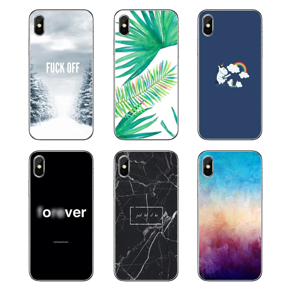 tumblr Art Transparent Soft Cases Covers For iPod Touch iPhone 4 4S 5 5S 5C SE 6 6S 7 8 X XR XS Plus MAX
tumblr Art Transparent Soft Cases Covers For iPod Touch iPhone 4 4S 5 5S 5C SE 6 6S 7 8 X XR XS Plus MAX