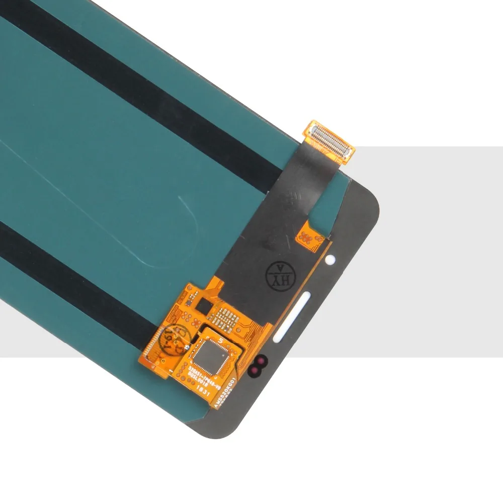 samsung-galaxy-A5-2016-A510-(5)