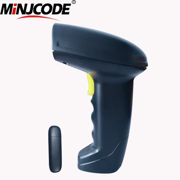 Images 2D Barcode Scanner qr Code USB Barcode Scanner Barcode Reader Alipay scan PDF417 Wireless 433Hz qr scanner
Images 2D Barcode Scanner qr Code USB Barcode Scanner Barcode Reader Alipay scan PDF417 Wireless 433Hz qr scanner
