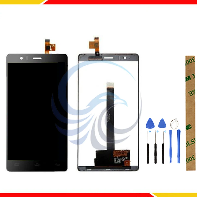 For Xiaomi Redmi 8 8A Display Touch Screen Digitizer Assembly Lcd For Redmi8 Display Repair Part
For Xiaomi Redmi 8 8A Display Touch Screen Digitizer Assembly Lcd For Redmi8 Display Repair Part