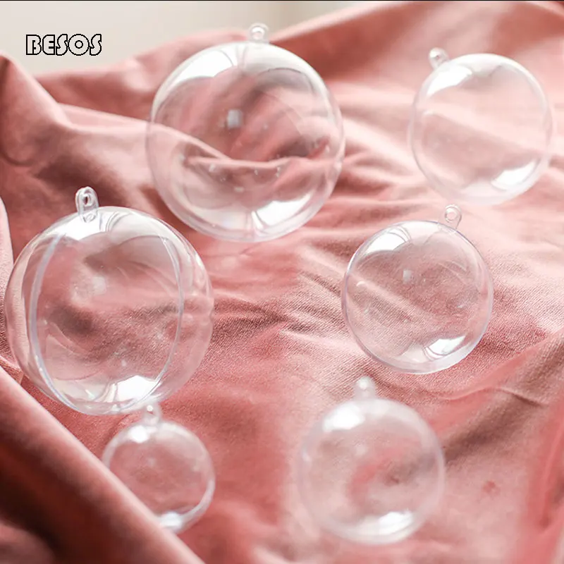 DIY Handmade Gift Packaging Stage Setting 3 4 5 6 7 8 9 10 12 13.6 14.6 15.6 20CM High Transparency Acrylic Round Ball BOO3B
DIY Handmade Gift Packaging Stage Setting 3 4 5 6 7 8 9 10 12 13.6 14.6 15.6 20CM High Transparency Acrylic Round Ball BOO3B