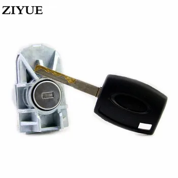 2019 Top Fashion Sale Cadeado Padlock Free Shipping Car Practice Lock Cylinder With Key Locksmith Tools Training
2019 Top Fashion Sale Cadeado Padlock Free Shipping Car Practice Lock Cylinder With Key Locksmith Tools Training