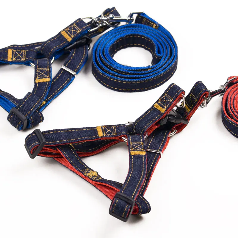 1 dog collar