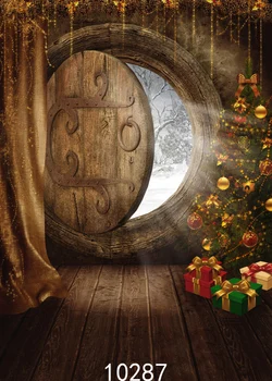 Christmas background photography Christmas backdrops photography Fond studio photo vinyle Photography-studio-backdrop 150x210cm
Christmas background photography Christmas backdrops photography Fond studio photo vinyle Photography-studio-backdrop 150x210cm