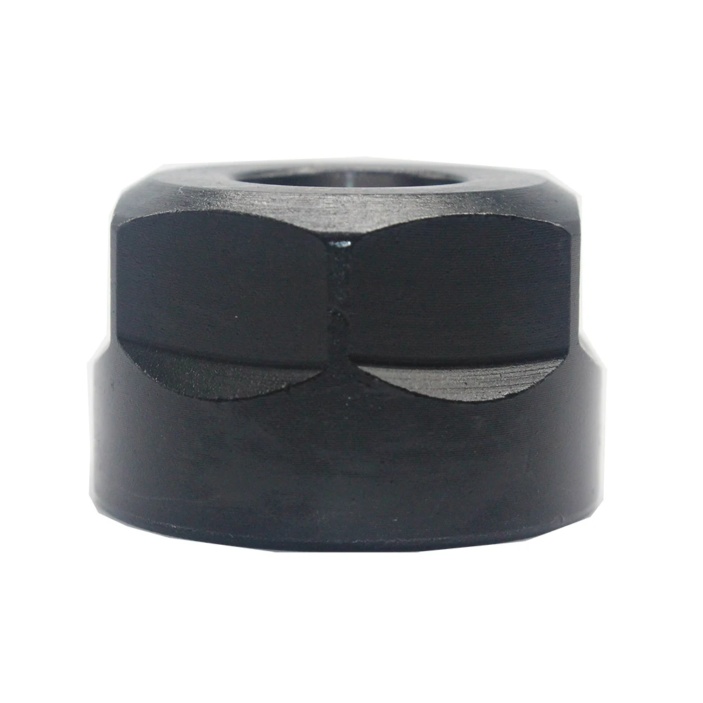 ER16-A NUT (2)