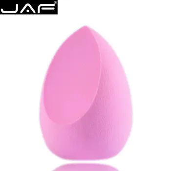 JAF Foundation Makeup Sponge Blender, Facial Cosmetic Powder Puff, Soft Miracle Complexion Make Up Sponge, Pink Face Makeup Egg
JAF Foundation Makeup Sponge Blender, Facial Cosmetic Powder Puff, Soft Miracle Complexion Make Up Sponge, Pink Face Makeup Egg