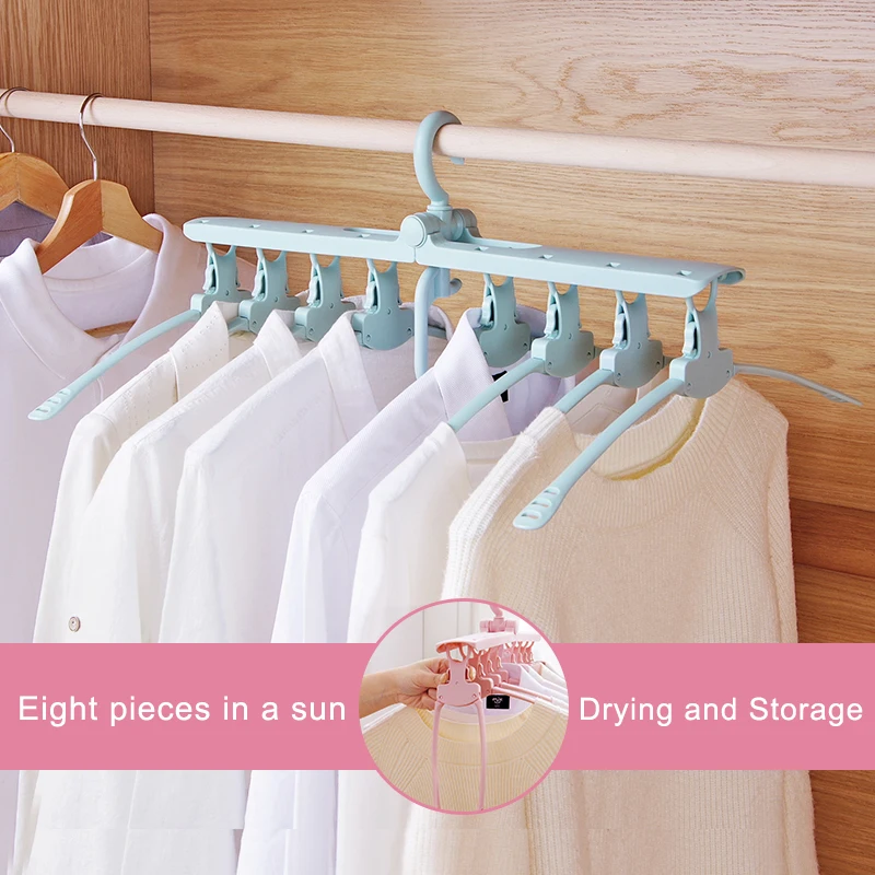 Home Storage Organization Clothes Hanger Drying Rack Plastic Scarf Clothes Hangers Storage Racks Wardrobe Storage coat Hanger
Home Storage Organization Clothes Hanger Drying Rack Plastic Scarf Clothes Hangers Storage Racks Wardrobe Storage coat Hanger