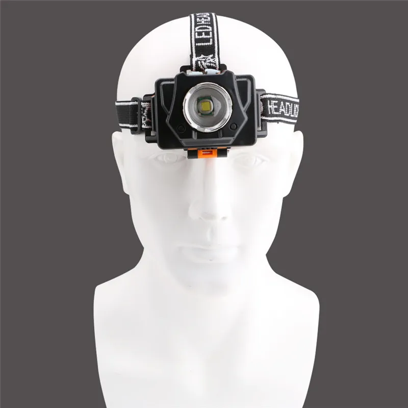 headlight (7)