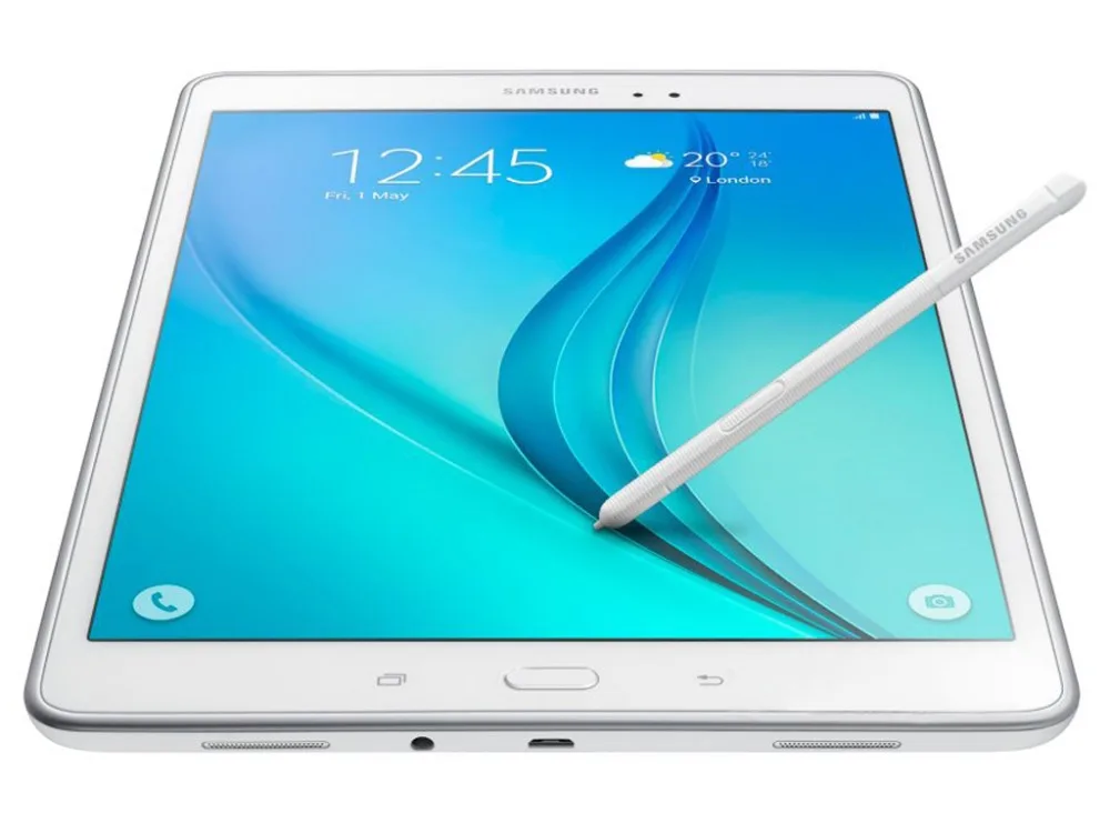 Samsung Galaxy Tab A 2023