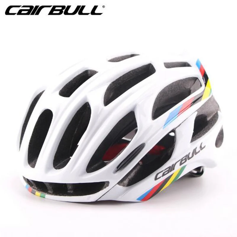 Sports Helmet Road MTB Helmet casco Safe Cap Ultralight EPS+PC Sport Men Women Integrally-molded PREVAIL caps
Sports Helmet Road MTB Helmet casco Safe Cap Ultralight EPS+PC Sport Men Women Integrally-molded PREVAIL caps