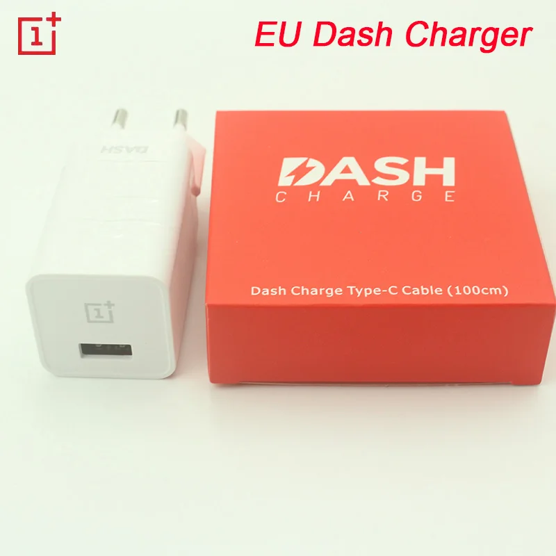 Original ONEPLUS Dash Charger 5V 4A EU USB Fast Charger Adapter, USB 3.1 Quick Charge Data Dash Cable For Oneplus 3 3T 5 5T 6
Original ONEPLUS Dash Charger 5V 4A EU USB Fast Charger Adapter, USB 3.1 Quick Charge Data Dash Cable For Oneplus 3 3T 5 5T 6