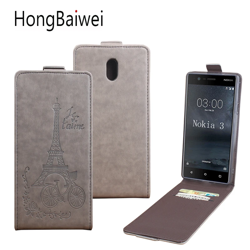 Flip Wallet PU Leather Cases For Nokia 6 Nokia 3 Nokia 5 Lumia 540 640 640XL 535 635 1320 Phone Case for Nokia 3 Folio Cover
Flip Wallet PU Leather Cases For Nokia 6 Nokia 3 Nokia 5 Lumia 540 640 640XL 535 635 1320 Phone Case for Nokia 3 Folio Cover
