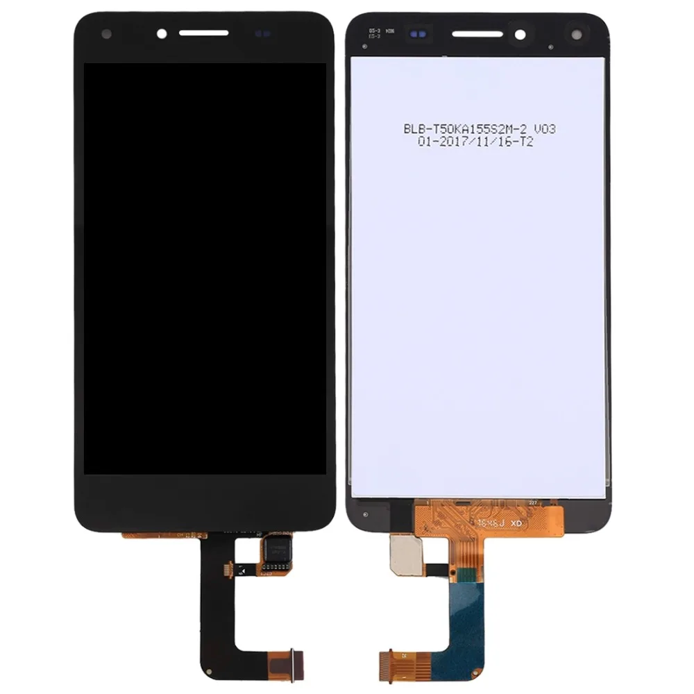 SP7500BL