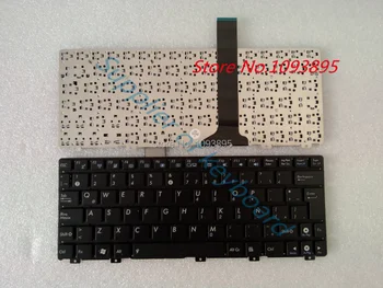 New Spanish/Latin keyboard for ASUS EEE PC 1025 1025C 1025CE laptop Latin keyboard Black
New Spanish/Latin keyboard for ASUS EEE PC 1025 1025C 1025CE laptop Latin keyboard Black