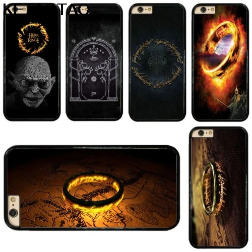 KETAOTAO The Lord of the Rings Hobbit Gollum Phone Cases for Samsung S3 S4 S5 S6 S7 S8 S9 NOTE 7 8 Case Soft TPU Rubber Silicone
KETAOTAO The Lord of the Rings Hobbit Gollum Phone Cases for Samsung S3 S4 S5 S6 S7 S8 S9 NOTE 7 8 Case Soft TPU Rubber Silicone