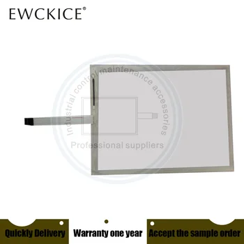 NEW E494781 SCN-A5-FLT08.4-Z01-0H1-R HMI PLC touch screen panel membrane touchscreen
NEW E494781 SCN-A5-FLT08.4-Z01-0H1-R HMI PLC touch screen panel membrane touchscreen