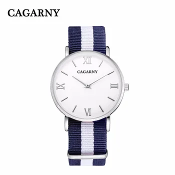 Top selling women casual nylon Rome number ultra-thin gold wristwatches for man business Water resistance watches 40MM
Top selling women casual nylon Rome number ultra-thin gold wristwatches for man business Water resistance watches 40MM