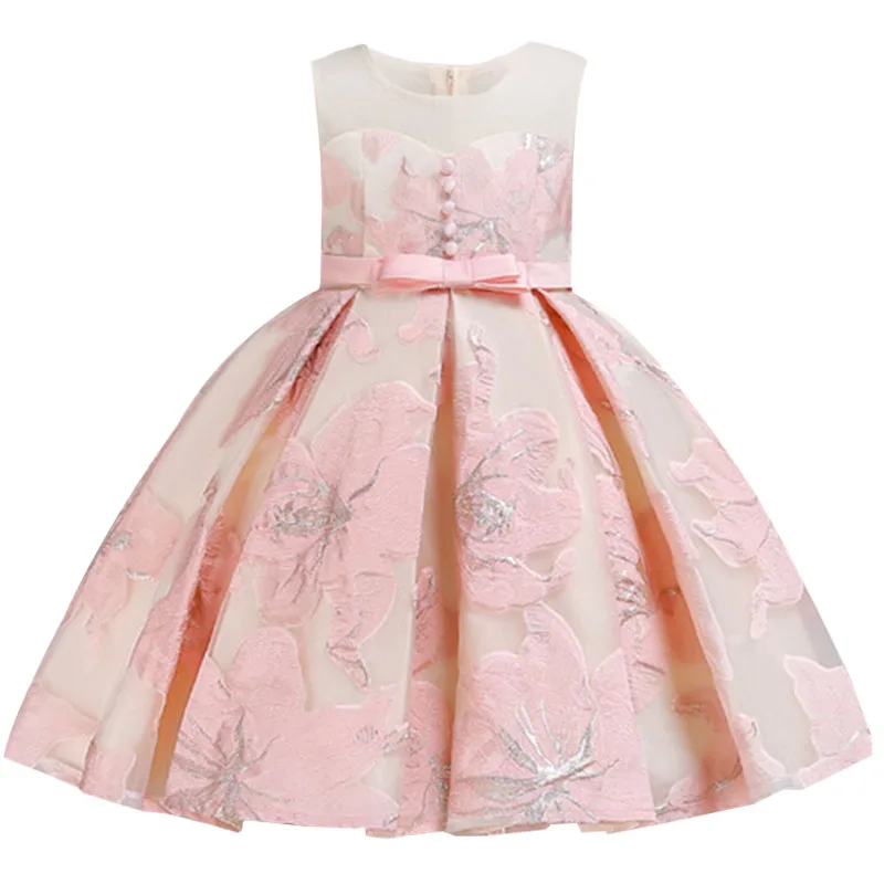 Summer princess mesh dresses first communion girls flower wedding clothes children baby fluffy costume vestido ladies dress
Summer princess mesh dresses first communion girls flower wedding clothes children baby fluffy costume vestido ladies dress