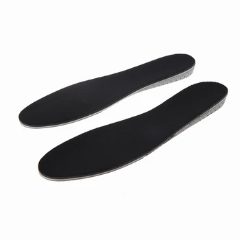 DCOS Memory Foam Shoe Inserts Cushion Pads Increase Height High Full Insoles 2.3cm/0.9in
DCOS Memory Foam Shoe Inserts Cushion Pads Increase Height High Full Insoles 2.3cm/0.9in
