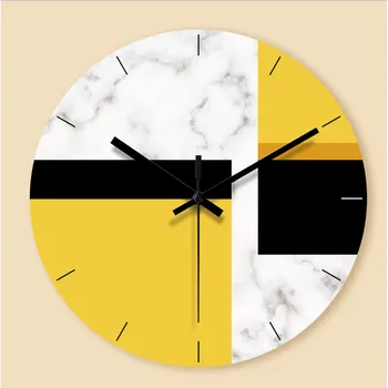 Creative Nordic Abstract Wall Clock Fashion Glass Clock Watch Home Office School Decoration Interesting Gifts Dropshipping
Creative Nordic Abstract Wall Clock Fashion Glass Clock Watch Home Office School Decoration Interesting Gifts Dropshipping