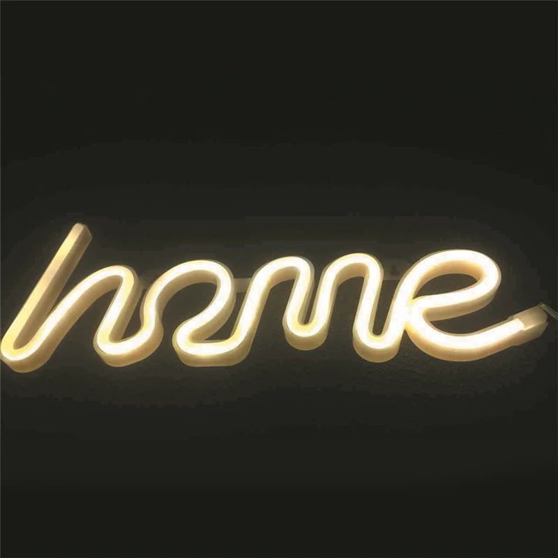 LOVE Letters Cloud Moon Shape LED Night Light Wall Hanging Neon Light For Festival Party Wedding Decor Lighting
LOVE Letters Cloud Moon Shape LED Night Light Wall Hanging Neon Light For Festival Party Wedding Decor Lighting