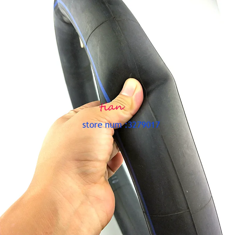 14" Tube 14 Inch Inner tyre 2.75/3.00-14 Pit Dirt Bike Rear wheel 90/100-14 tireStraight Valve Stem Cross-country motorcycle
14" Tube 14 Inch Inner tyre 2.75/3.00-14 Pit Dirt Bike Rear wheel 90/100-14 tireStraight Valve Stem Cross-country motorcycle