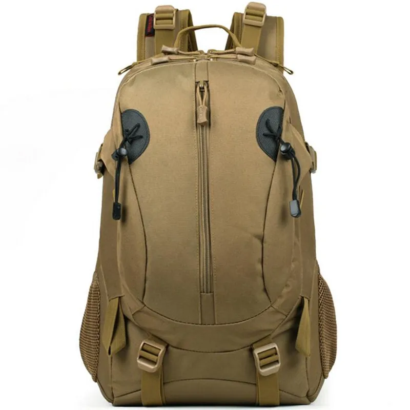 Men Women Outdoor Military Tactical Backpack Camping Hiking Rifle Bag Trekking Sport Travel Rucksacks Climbing Bags S275
Men Women Outdoor Military Tactical Backpack Camping Hiking Rifle Bag Trekking Sport Travel Rucksacks Climbing Bags S275