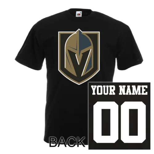Vegas Golden Knights shirt tee jersey custom name number kid men lady hockey Hip Hop Tee Shirt,NEW ARRIVAL tees mens tee shirts
Vegas Golden Knights shirt tee jersey custom name number kid men lady hockey Hip Hop Tee Shirt,NEW ARRIVAL tees mens tee shirts