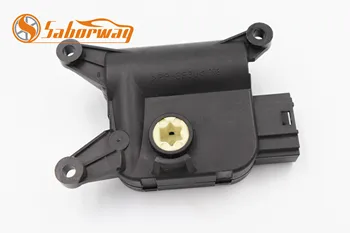 Saborway AC Control Motor For Temperature Regulating Flap Adjust Valve For CC Passat B6 B7 3CD907511 3CD 907 511 = 3C0 907 511
Saborway AC Control Motor For Temperature Regulating Flap Adjust Valve For CC Passat B6 B7 3CD907511 3CD 907 511 = 3C0 907 511