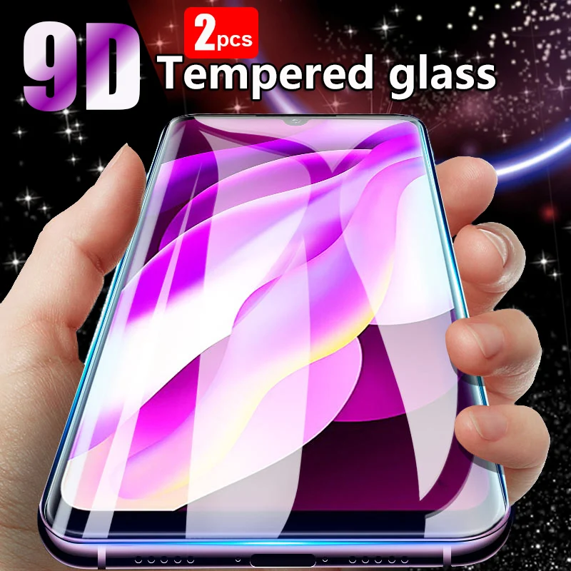 2pcs 9D Screen Protector on for Xiaomi Redmi Note 7 Pro Tempered Glass Redmi 7A 7 Phone Protective Film Xiomi Redmi Note 7 Glass
2pcs 9D Screen Protector on for Xiaomi Redmi Note 7 Pro Tempered Glass Redmi 7A 7 Phone Protective Film Xiomi Redmi Note 7 Glass