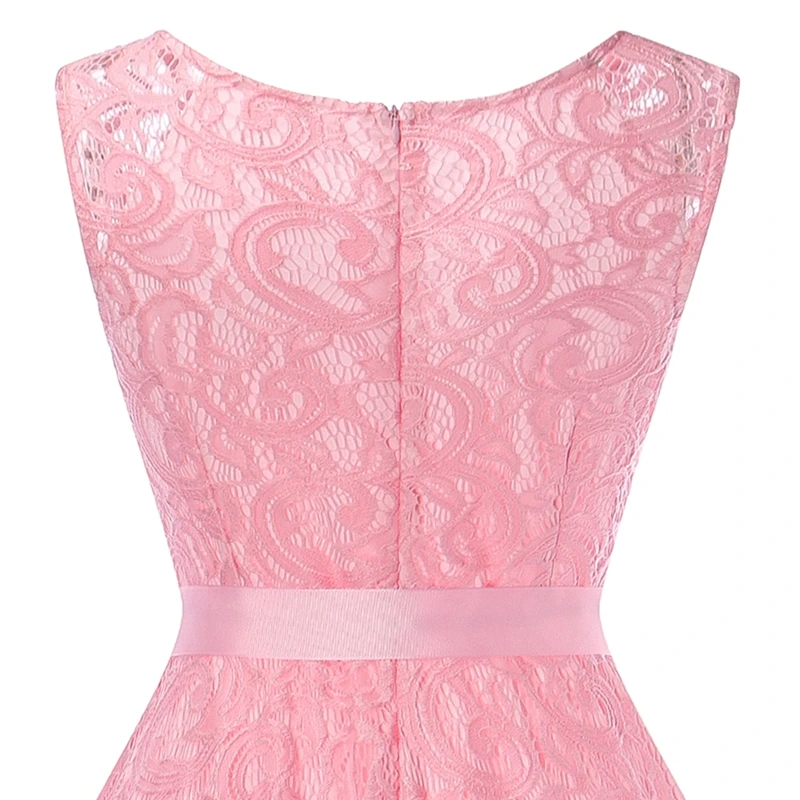 BM0004913-detail (5)