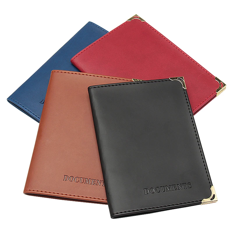 2019Cassic Style Russian Auto Driver License Bag PU Leather on Cover Litchi pattern for Car Driving Documents Card Credit Holder
2019Cassic Style Russian Auto Driver License Bag PU Leather on Cover Litchi pattern for Car Driving Documents Card Credit Holder