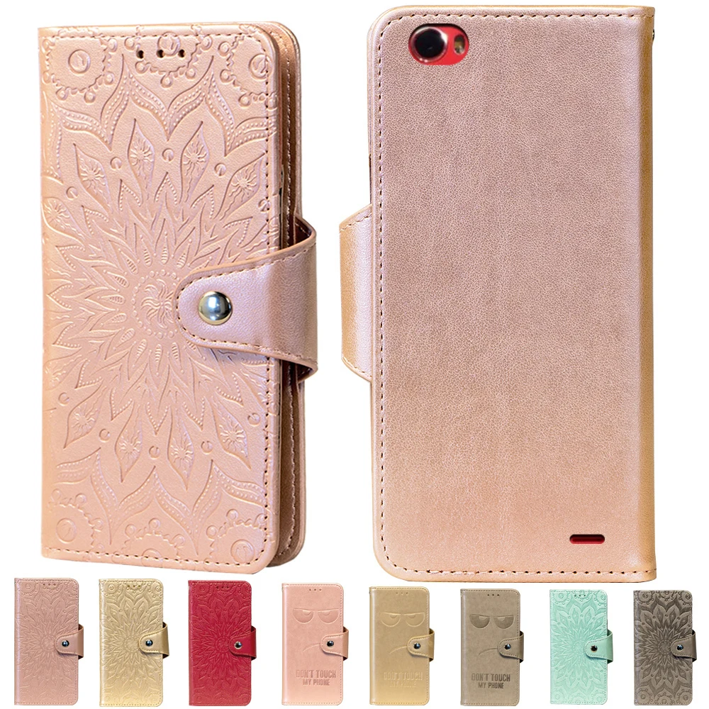 Embossing Stand Flip PU Leather wallet Case Cover For AG mobile AG #HASHTAG Phone Cases
Embossing Stand Flip PU Leather wallet Case Cover For AG mobile AG #HASHTAG Phone Cases