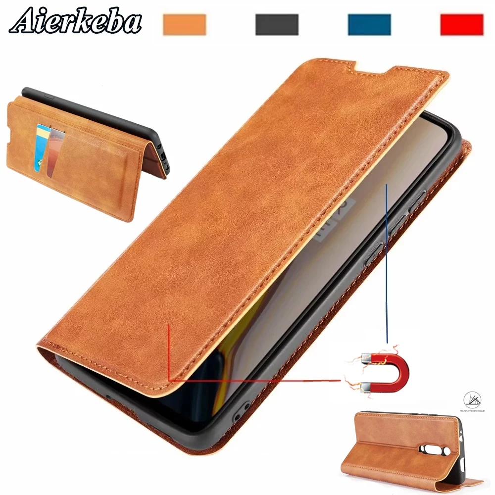 Redmi K20 Pro Case Magnetic Flip Leather Case for Xiaomi Mi 9 9t T Pro A2 Lite Redmi 6 6a Note 7 6 Pro K 20 Luxury Wallet Cover
Redmi K20 Pro Case Magnetic Flip Leather Case for Xiaomi Mi 9 9t T Pro A2 Lite Redmi 6 6a Note 7 6 Pro K 20 Luxury Wallet Cover