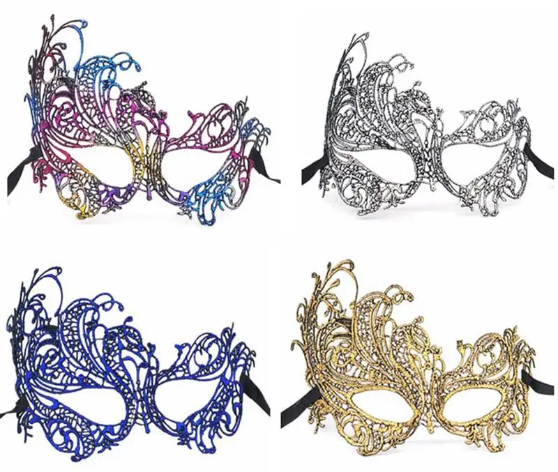 FunPa Golden Party Mask Glittering Sexy Party Eye Mask Masquerade Mask For Mardi Gras Party Costume Party Accssories
FunPa Golden Party Mask Glittering Sexy Party Eye Mask Masquerade Mask For Mardi Gras Party Costume Party Accssories