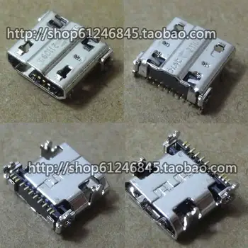 free shipping The new FOR Samsung Micro USB data interface plug end 11-pin charging 210M
free shipping The new FOR Samsung Micro USB data interface plug end 11-pin charging 210M