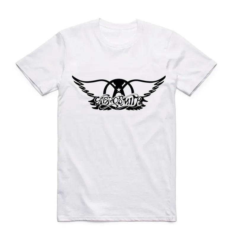 Футболка мужская летняя с круглым вырезом и коротким рукавом|fashion t shirt|t shirtt shirt