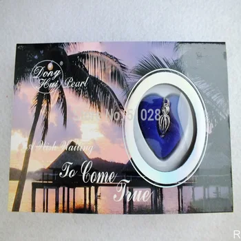 Free shipping!!! Bulk 50 Set Love Wish Pearl Necklace Set Oyster Drop Pendant fashion jewelry ! Gifts, 50 PCS mixed pendant
Free shipping!!! Bulk 50 Set Love Wish Pearl Necklace Set Oyster Drop Pendant fashion jewelry ! Gifts, 50 PCS mixed pendant