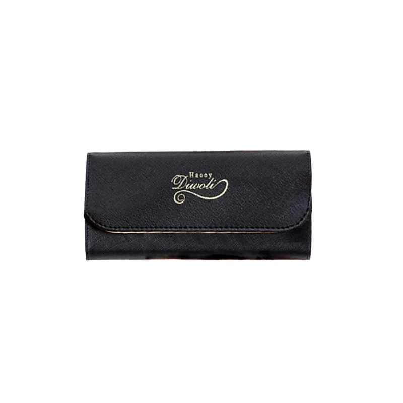 custom made
custom made