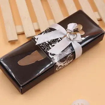 100pcs Creative "spread the love" stainless steel heart butter knife wedding favors and party gifts guest
100pcs Creative "spread the love" stainless steel heart butter knife wedding favors and party gifts guest