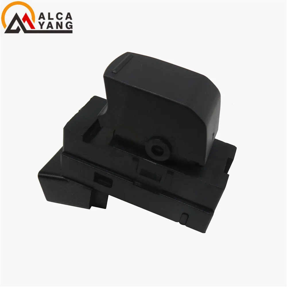 Malcayang Electric Power Window Control Regulator Lifter Switch Button For Suzuki SX4 Swift New Alto Grand Vitara
Malcayang Electric Power Window Control Regulator Lifter Switch Button For Suzuki SX4 Swift New Alto Grand Vitara