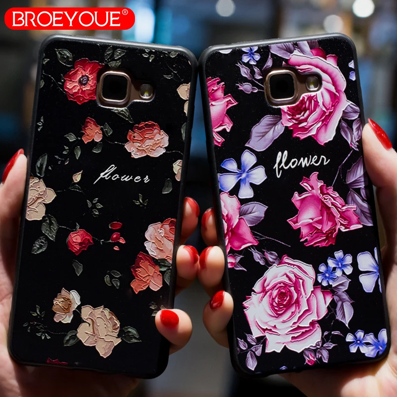 BROEYOUE For Samsung Galaxy A5 2017 J5 2017 J5 2016 J7 2017 A3 A5 J3 J5 2016 2017 Case For Xiaomi Redmi 4X 5 plus Note 5A 5 Pro
BROEYOUE For Samsung Galaxy A5 2017 J5 2017 J5 2016 J7 2017 A3 A5 J3 J5 2016 2017 Case For Xiaomi Redmi 4X 5 plus Note 5A 5 Pro