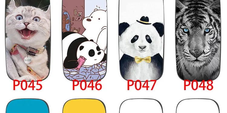 -(1)_13