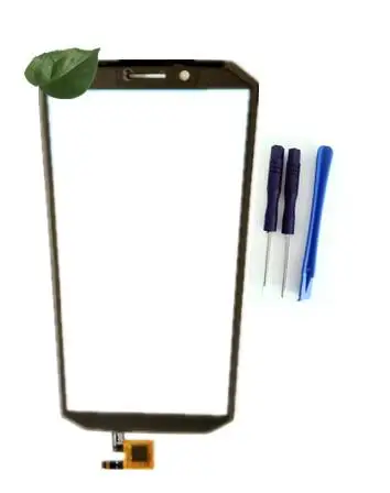 DIGIDUDE Original 5.5 inch Touch Screen for Guophone XP9800 Shockproof Smartphone
DIGIDUDE Original 5.5 inch Touch Screen for Guophone XP9800 Shockproof Smartphone