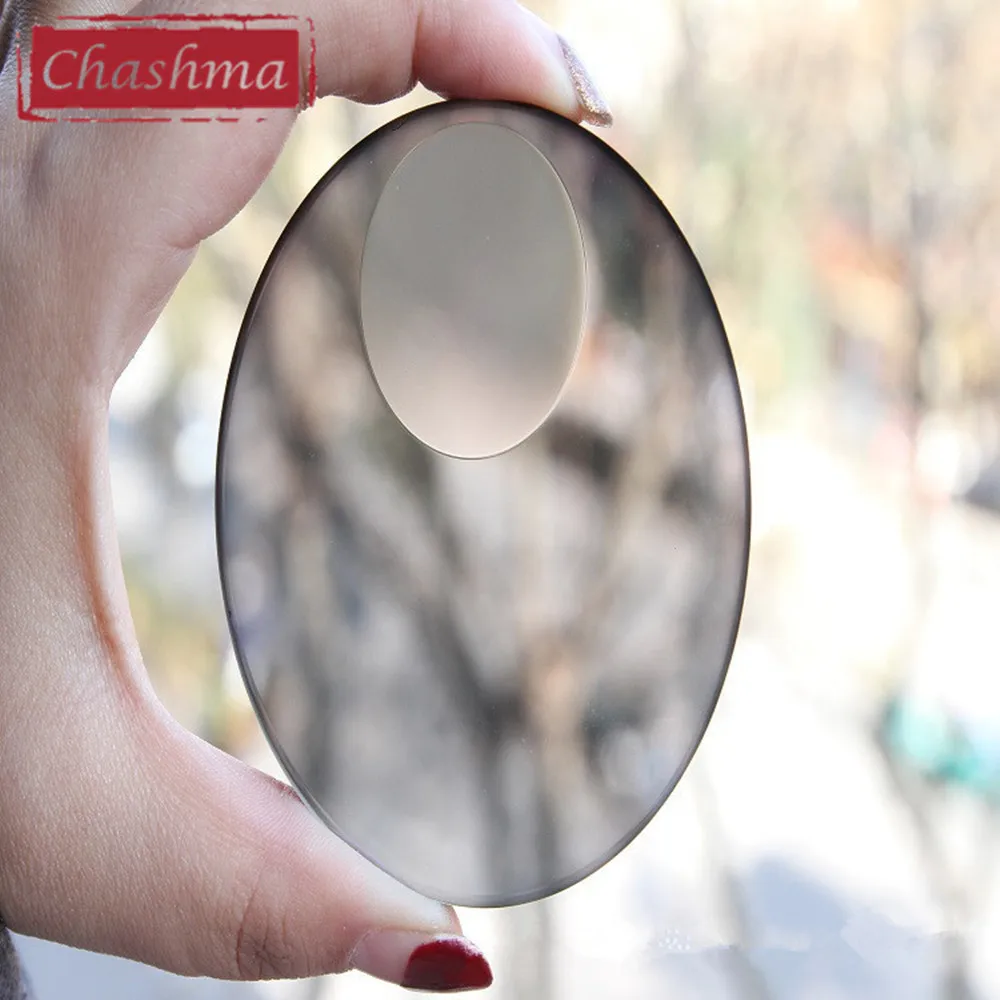 1.61 Thin Bifocal Anti Reflective 1.56 Index Bifocal Lens Transition Dark Lenses Photochromic Lens for See Close and Far
1.61 Thin Bifocal Anti Reflective 1.56 Index Bifocal Lens Transition Dark Lenses Photochromic Lens for See Close and Far