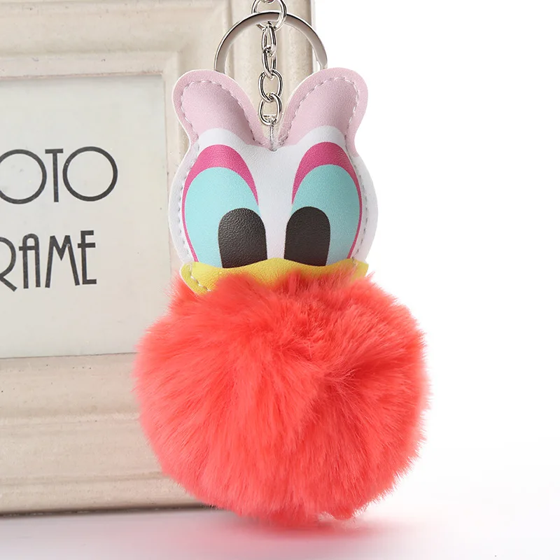 9699716845_165303418