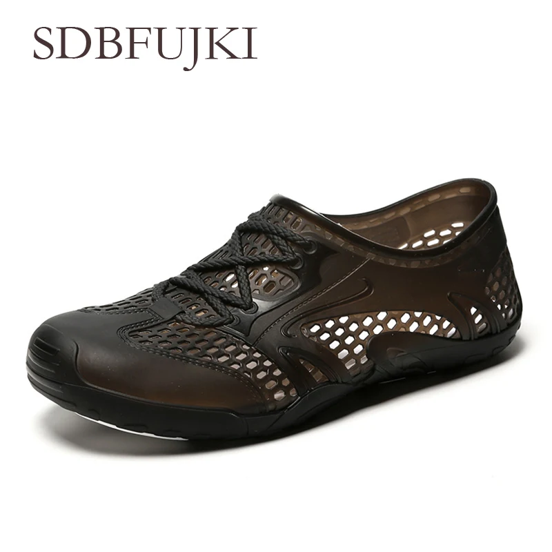 Water Shoes for Men Women Outdoor Beach Non-slip Aqua Shoes Super Light Weight Cheap River Shoes Outdoor Wading Shoes aqua Shoes
Water Shoes for Men Women Outdoor Beach Non-slip Aqua Shoes Super Light Weight Cheap River Shoes Outdoor Wading Shoes aqua Shoes