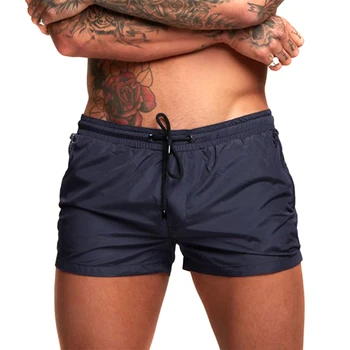 Men's Summer Casual Beach Shorts Quick-drying Sports Fitness Sweat-absorbent Outdoor Shorts XRQ88
Men's Summer Casual Beach Shorts Quick-drying Sports Fitness Sweat-absorbent Outdoor Shorts XRQ88